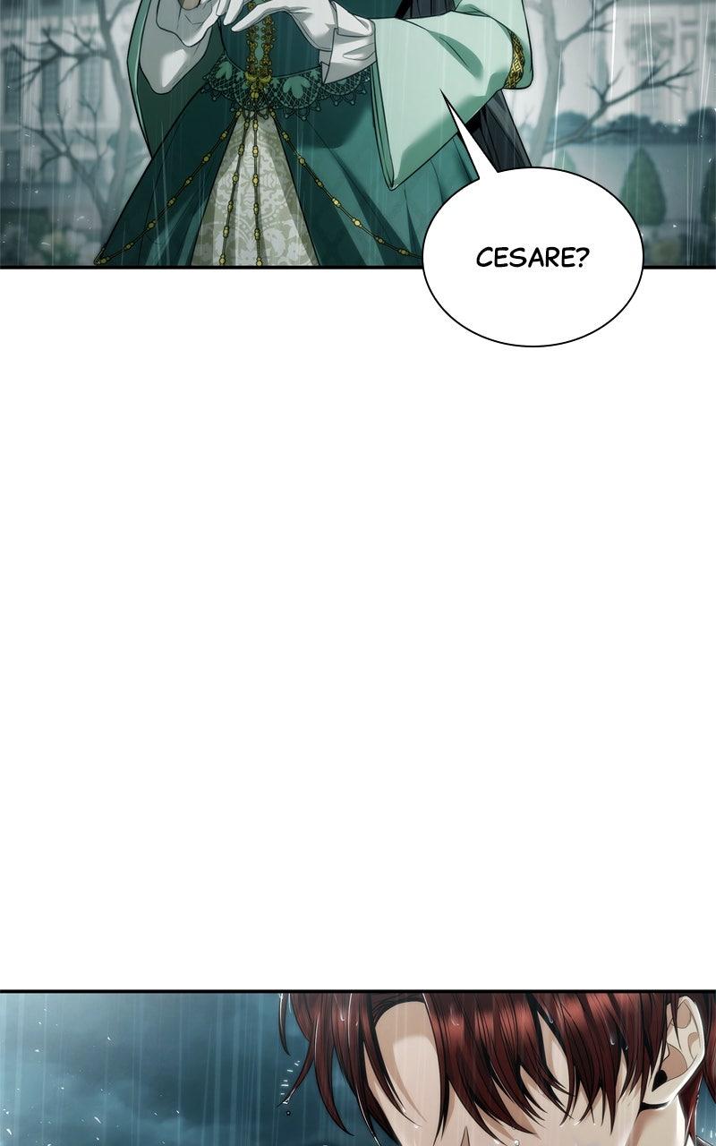 I'm the Queen in This Life Chap 161 - Next Chap 162