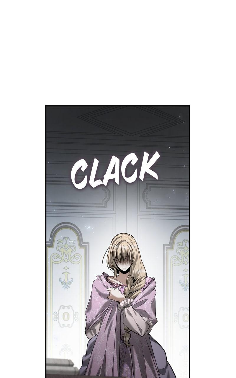 I'm the Queen in This Life Chap 161 - Next Chap 162