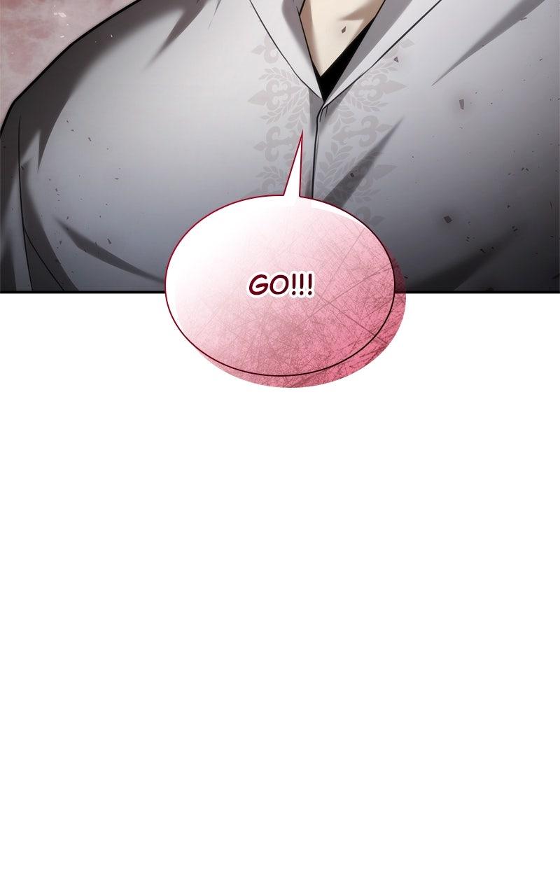 I'm the Queen in This Life Chap 161 - Next Chap 162