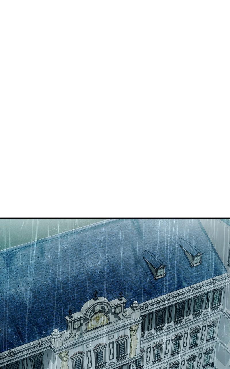 I'm the Queen in This Life Chap 161 - Next Chap 162
