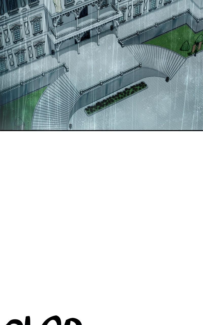 I'm the Queen in This Life Chap 161 - Next Chap 162