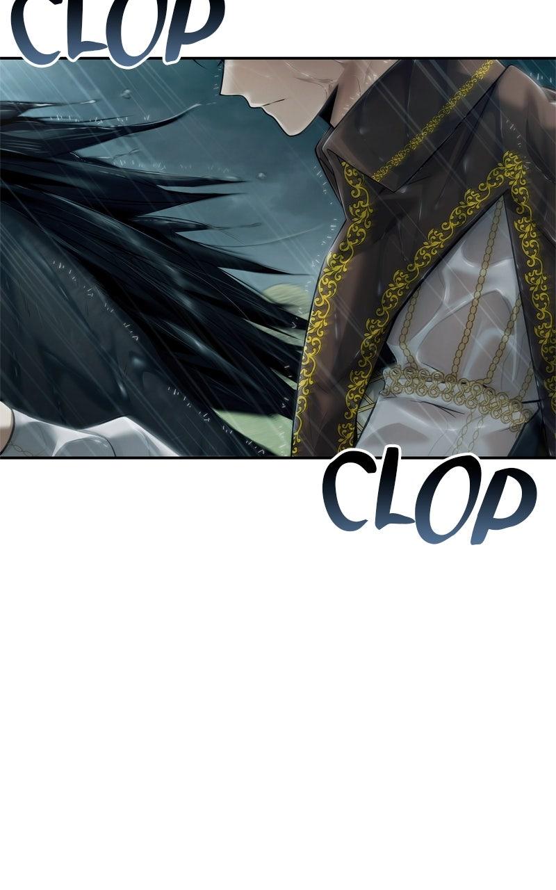 I'm the Queen in This Life Chap 161 - Next Chap 162