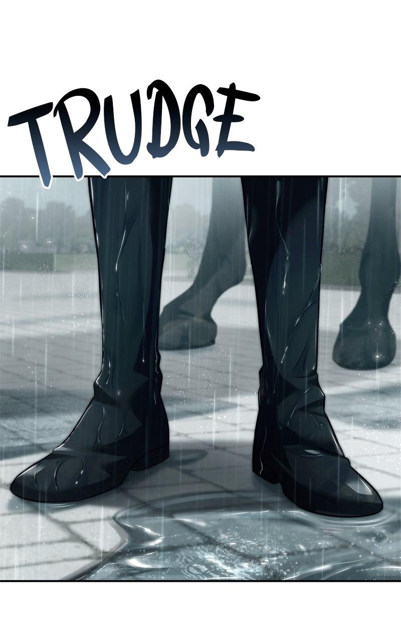 I'm the Queen in This Life Chap 161 - Next Chap 162