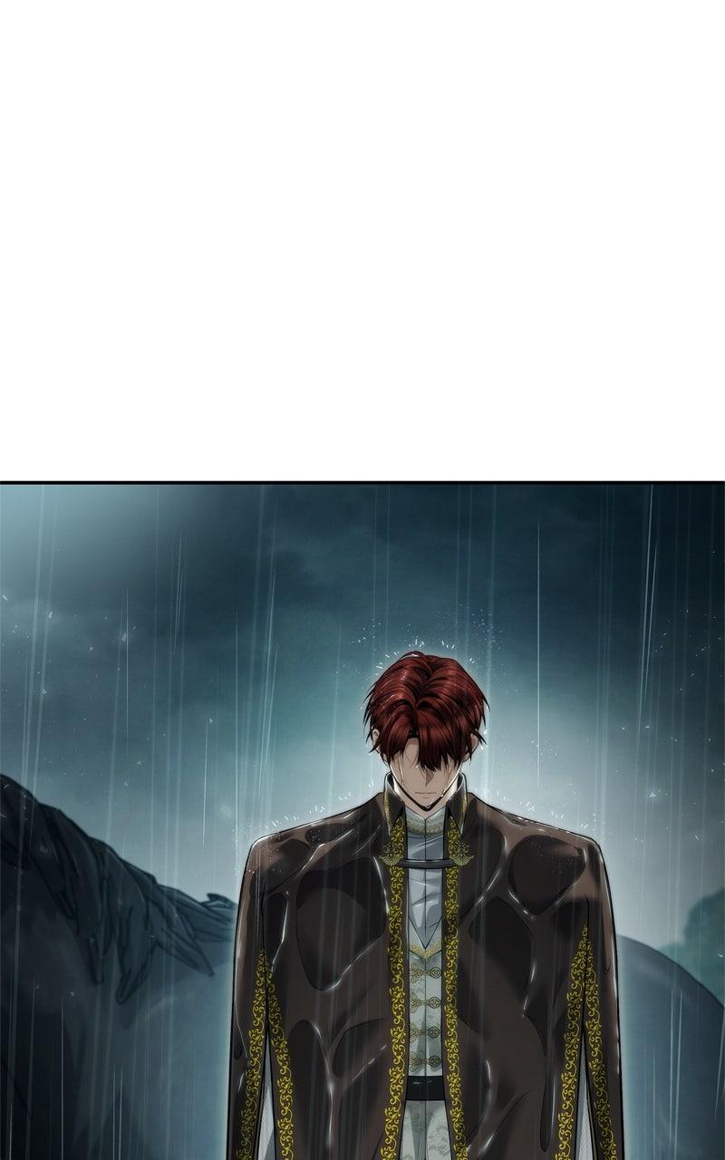 I'm the Queen in This Life Chap 161 - Next Chap 162