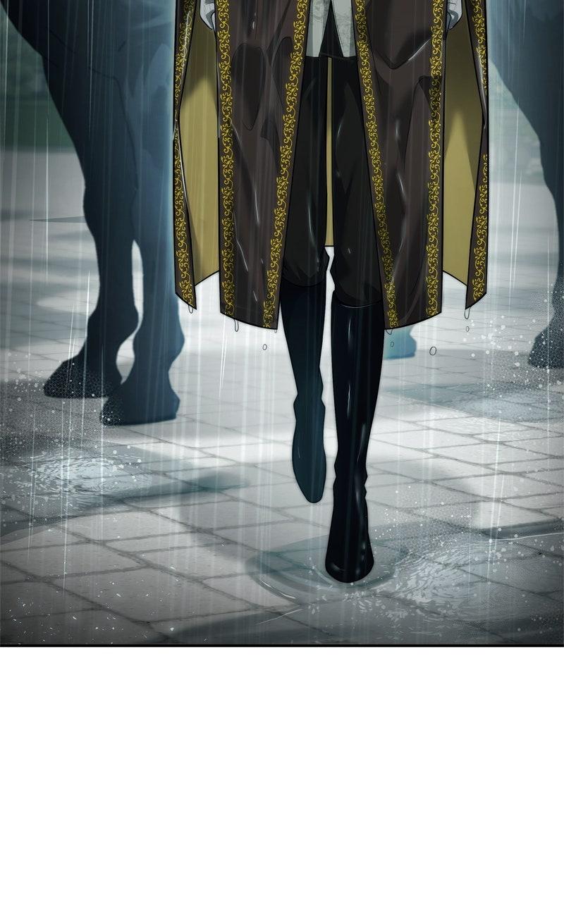 I'm the Queen in This Life Chap 161 - Next Chap 162