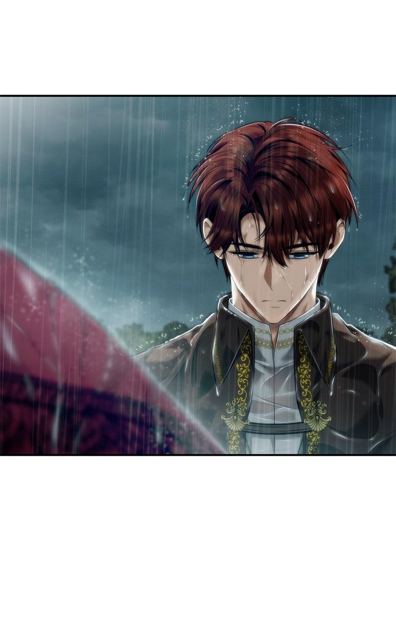 I'm the Queen in This Life Chap 161 - Next Chap 162