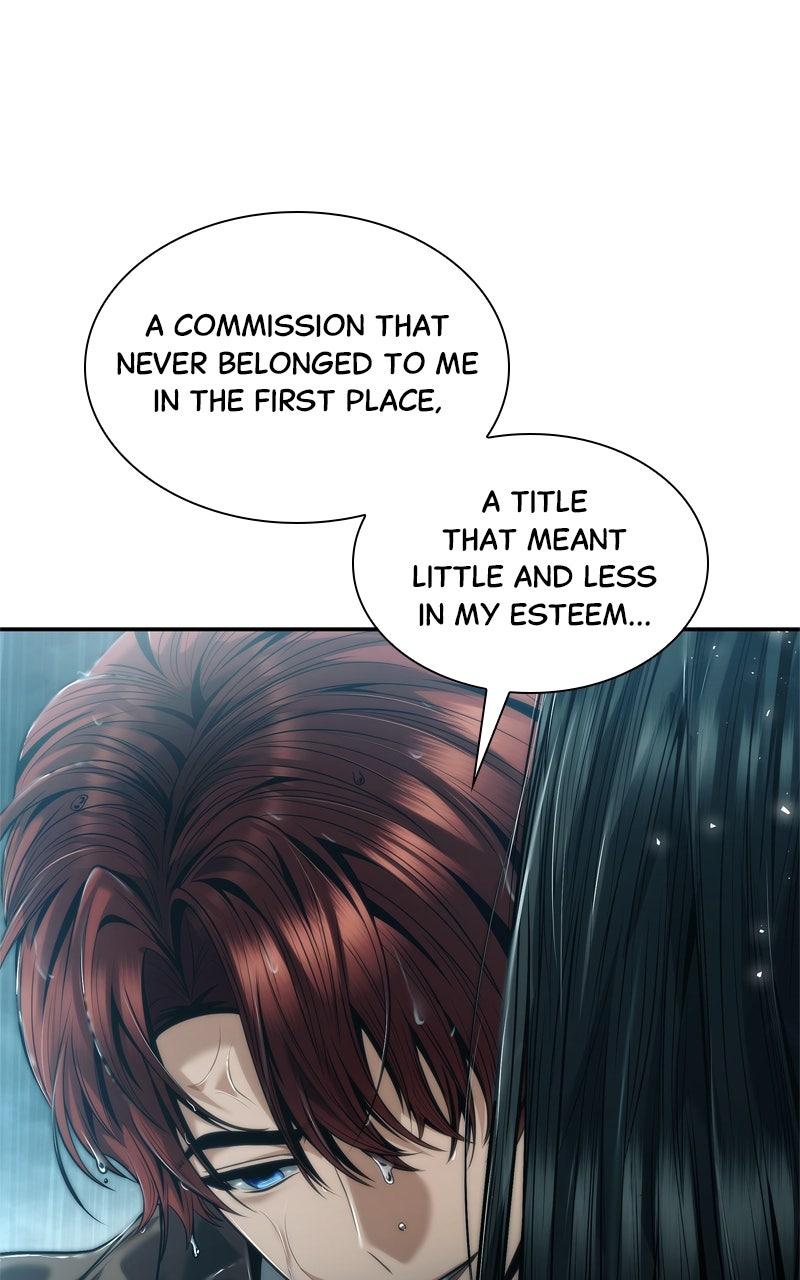 I'm the Queen in This Life Chap 161 - Next Chap 162