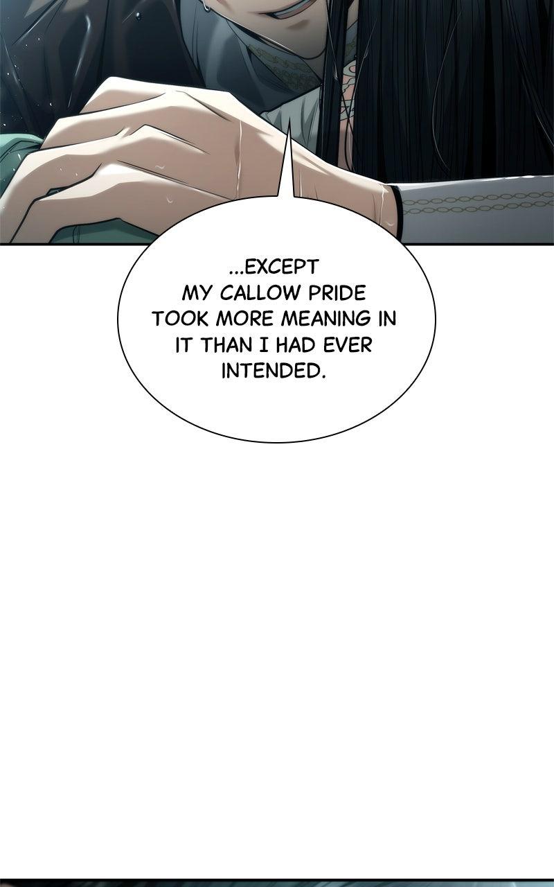 I'm the Queen in This Life Chap 161 - Next Chap 162