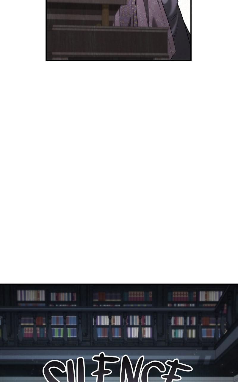 I'm the Queen in This Life Chap 161 - Next Chap 162