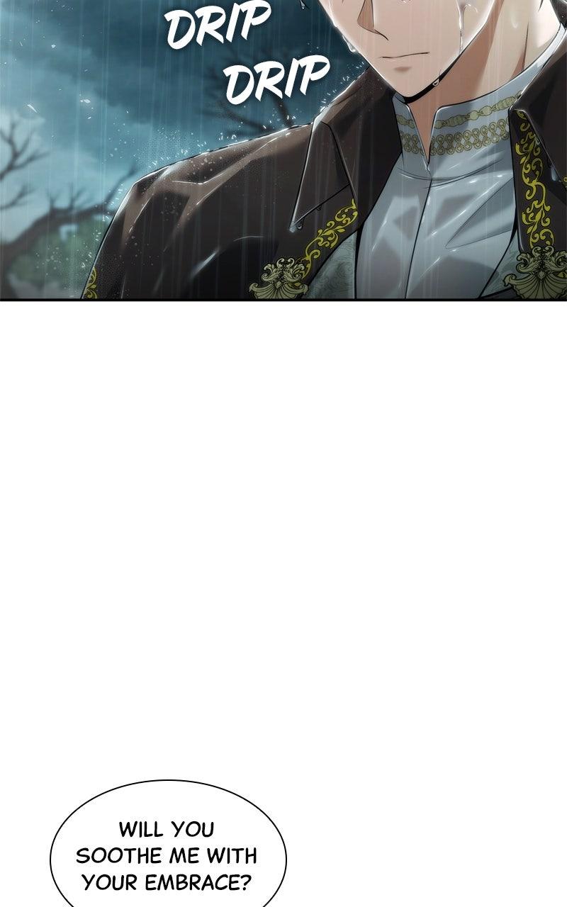 I'm the Queen in This Life Chap 161 - Next Chap 162