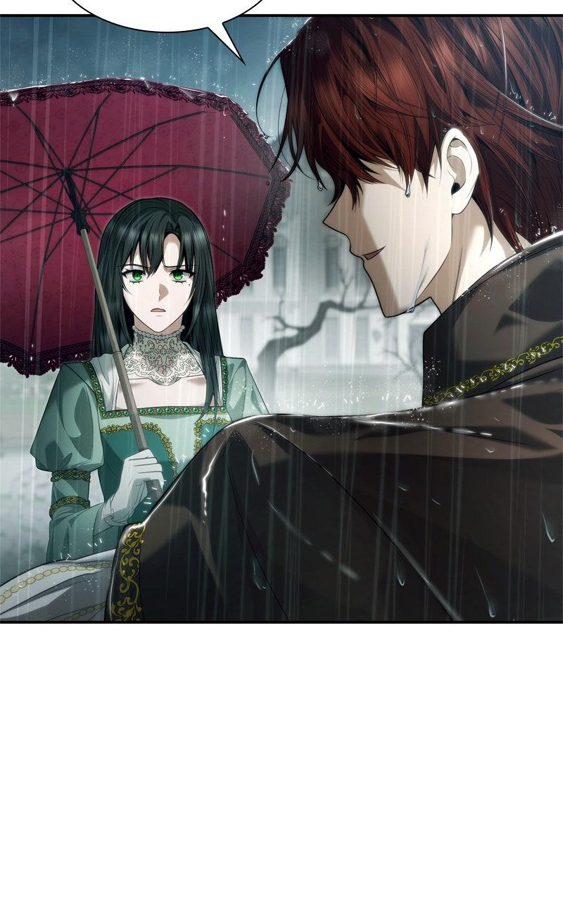 I'm the Queen in This Life Chap 161 - Next Chap 162