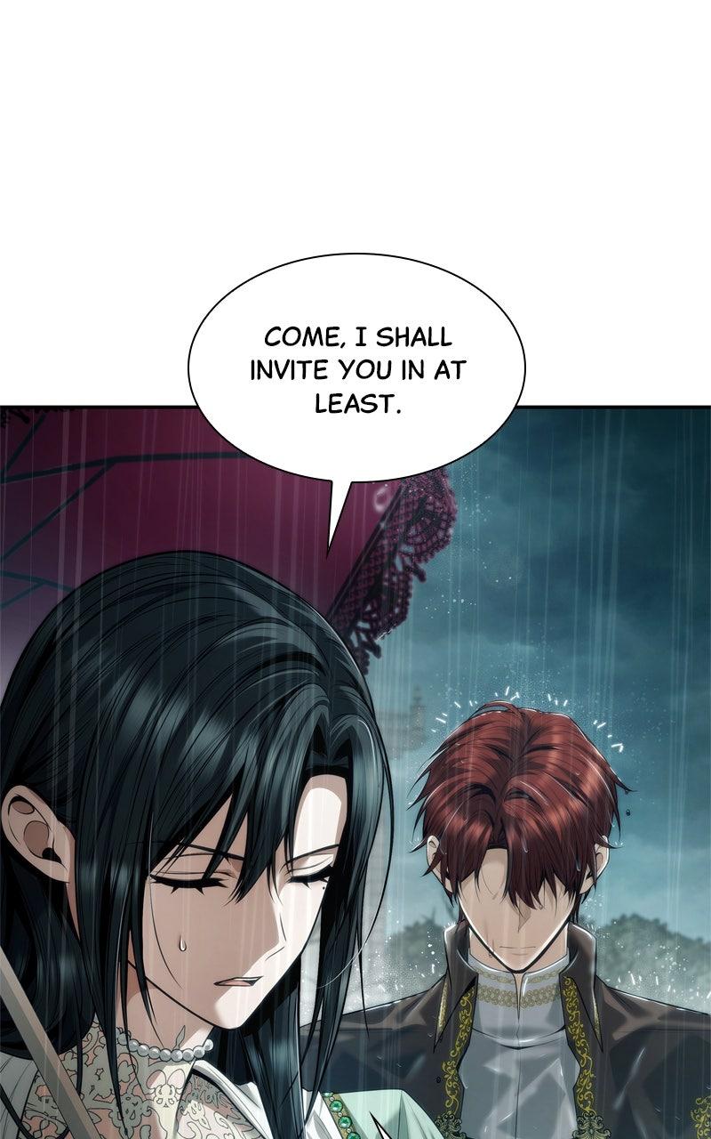 I'm the Queen in This Life Chap 161 - Next Chap 162