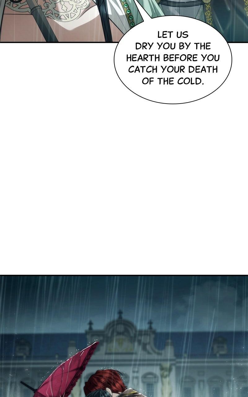 I'm the Queen in This Life Chap 161 - Next Chap 162