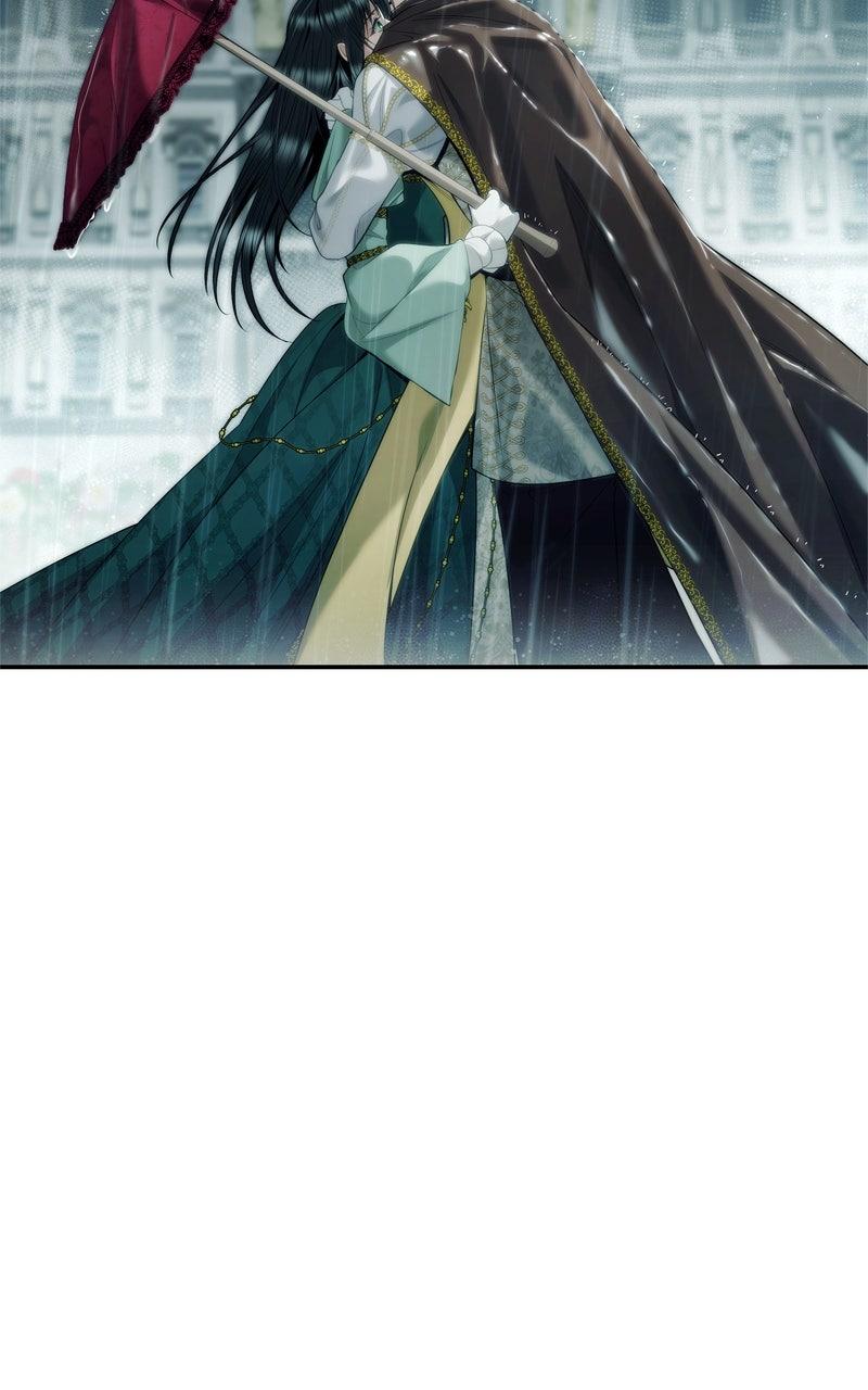 I'm the Queen in This Life Chap 161 - Next Chap 162