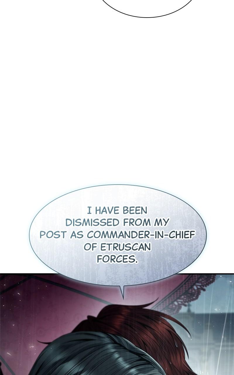 I'm the Queen in This Life Chap 161 - Next Chap 162