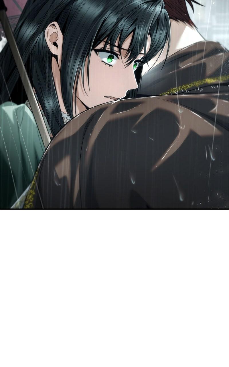 I'm the Queen in This Life Chap 161 - Next Chap 162