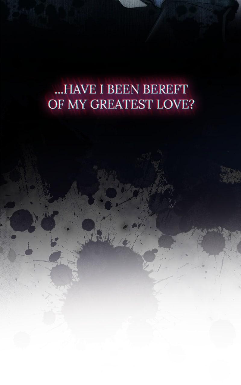 I'm the Queen in This Life Chap 161 - Next Chap 162