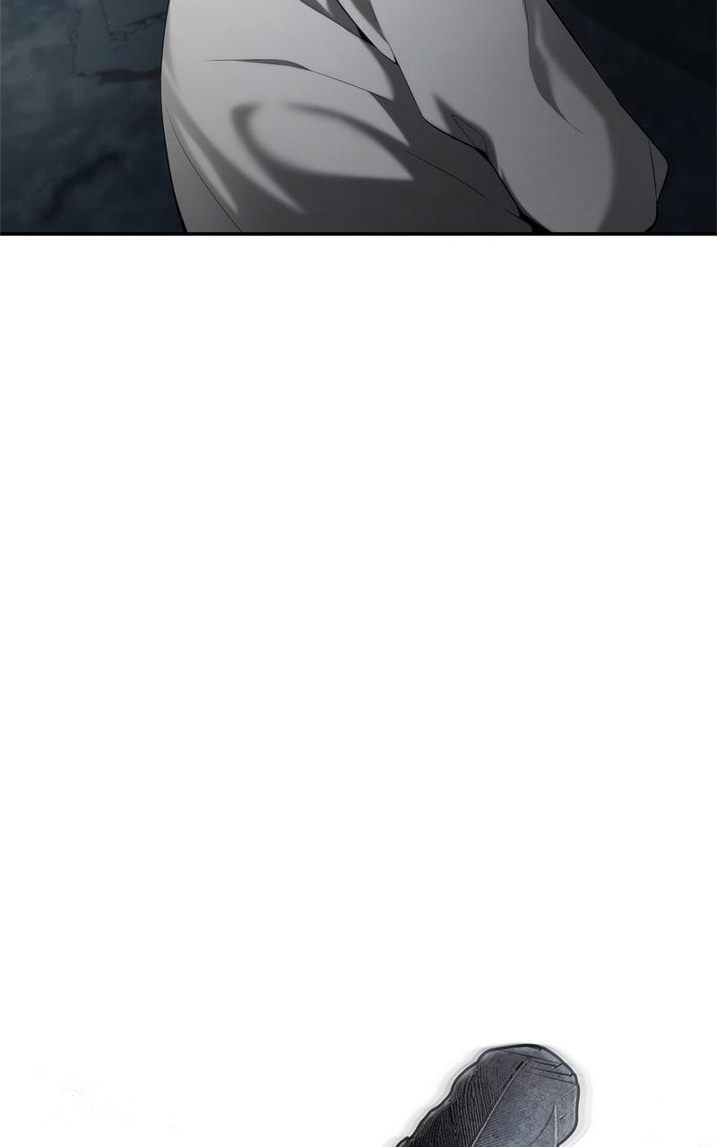 I'm the Queen in This Life Chap 161 - Next Chap 162