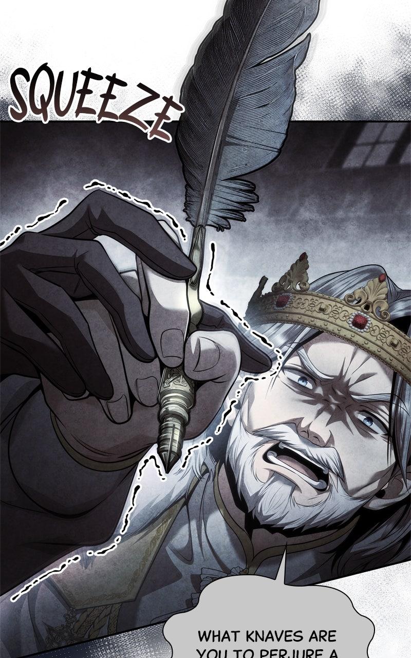 I'm the Queen in This Life Chap 161 - Next Chap 162