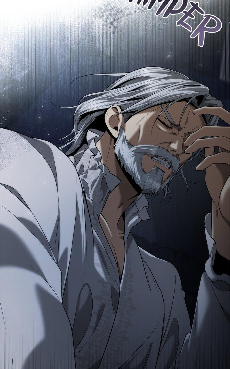 I'm the Queen in This Life Chap 161 - Next Chap 162