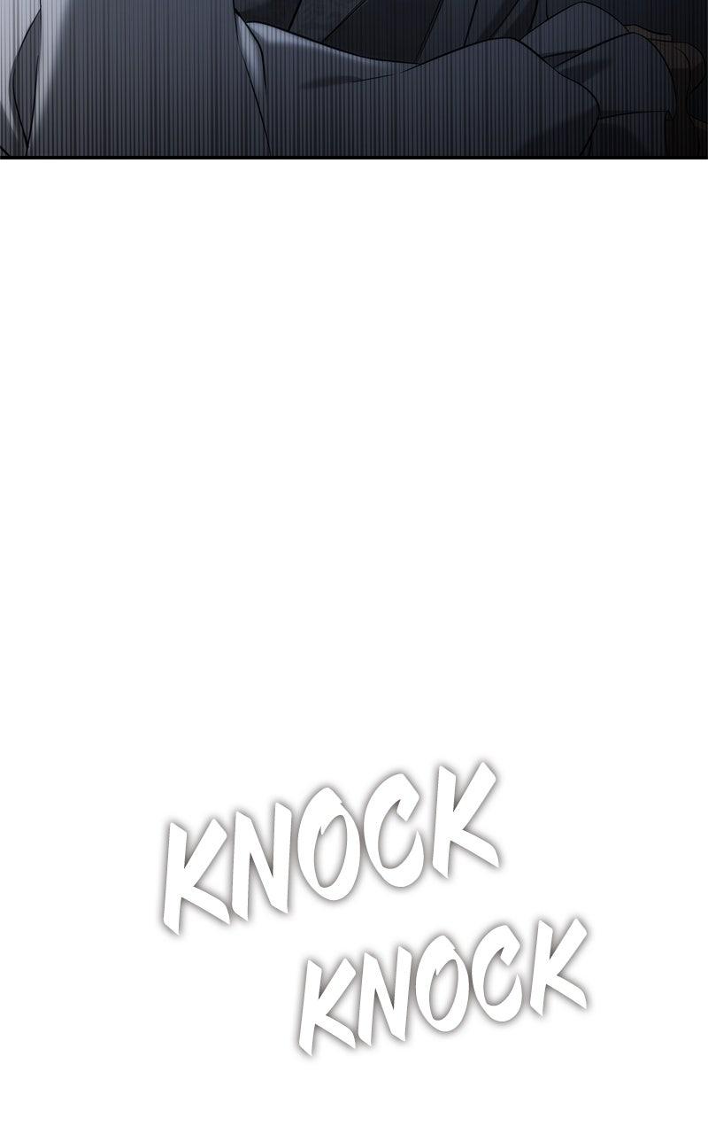 I'm the Queen in This Life Chap 161 - Next Chap 162