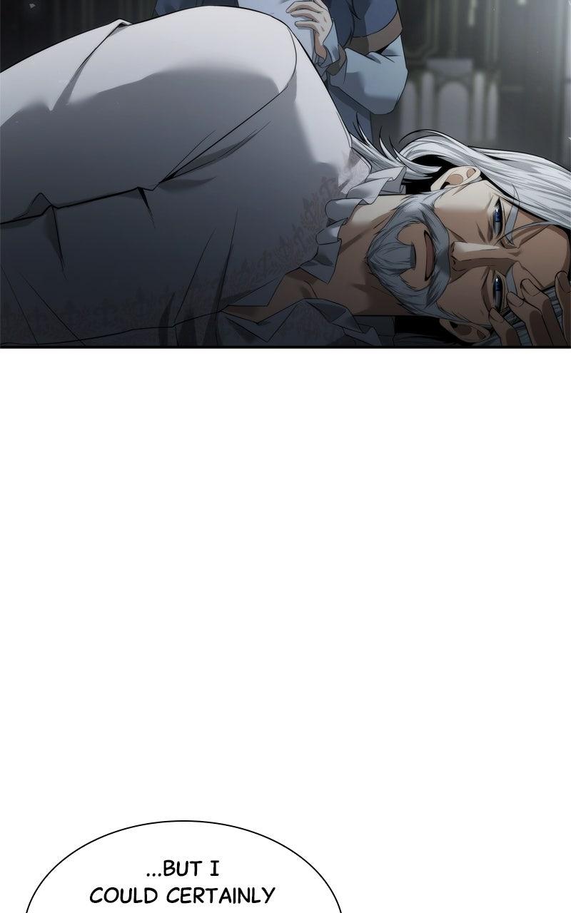 I'm the Queen in This Life Chap 161 - Next Chap 162