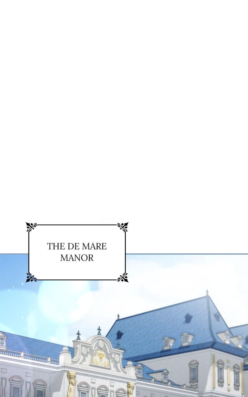 I'm the Queen in This Life Chap 161 - Next Chap 162