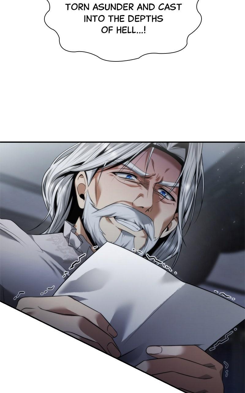 I'm the Queen in This Life Chap 161 - Next Chap 162