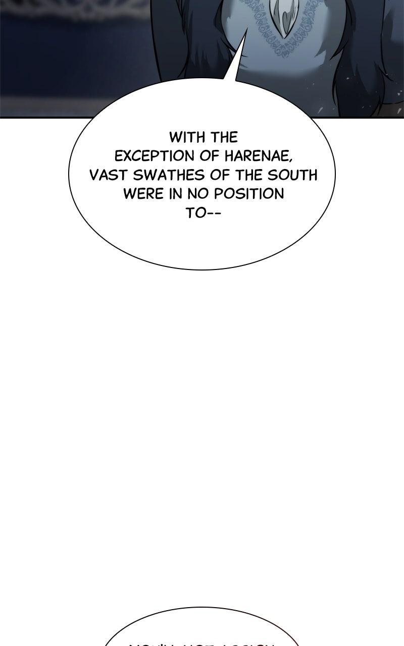 I'm the Queen in This Life Chap 161 - Next Chap 162