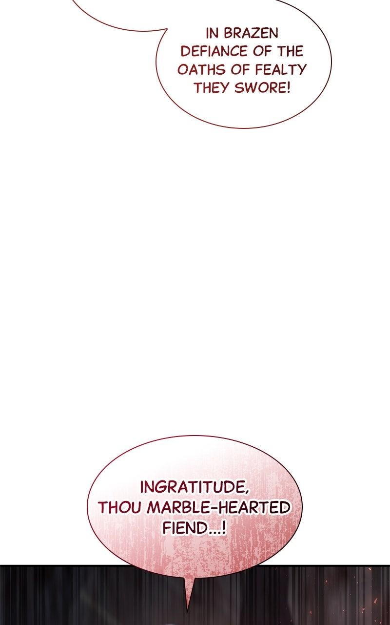 I'm the Queen in This Life Chap 161 - Next Chap 162