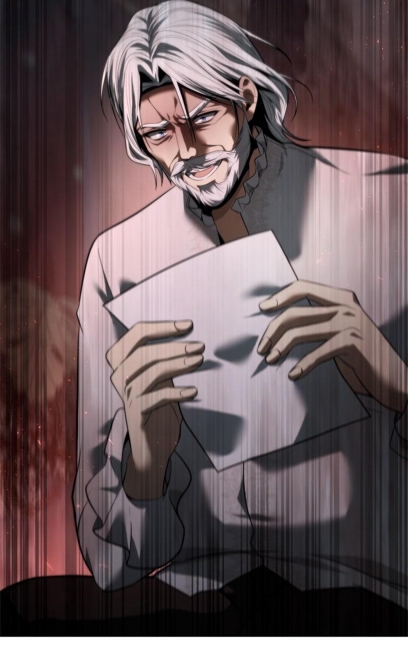 I'm the Queen in This Life Chap 161 - Next Chap 162