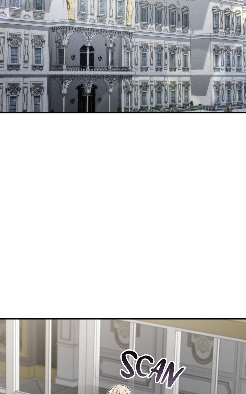 I'm the Queen in This Life Chap 161 - Next Chap 162