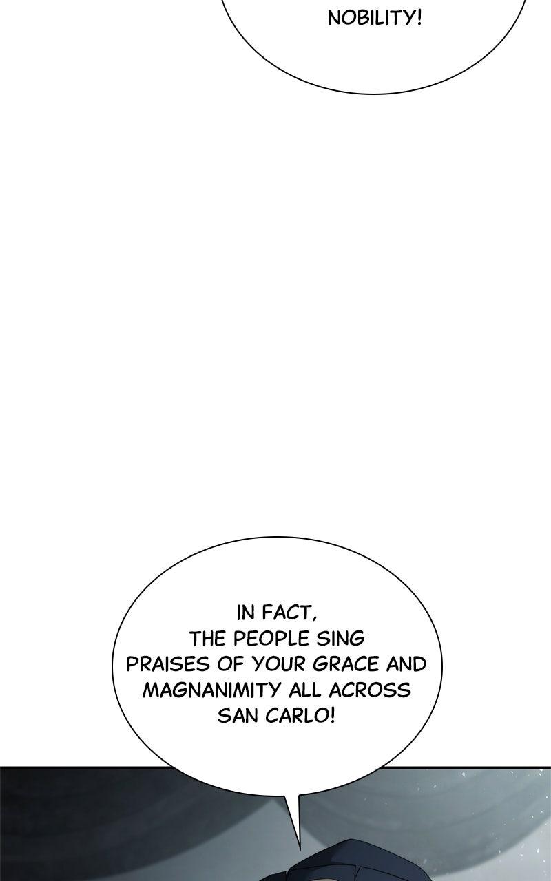 I'm the Queen in This Life Chap 161 - Next Chap 162