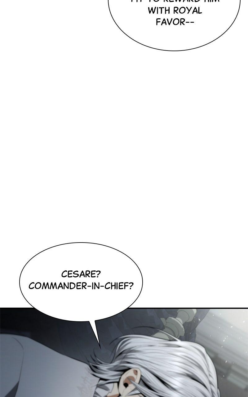 I'm the Queen in This Life Chap 161 - Next Chap 162