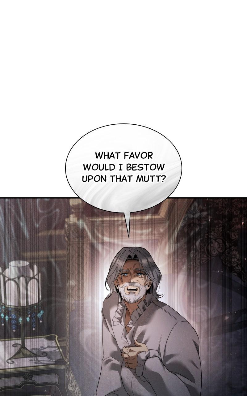 I'm the Queen in This Life Chap 161 - Next Chap 162