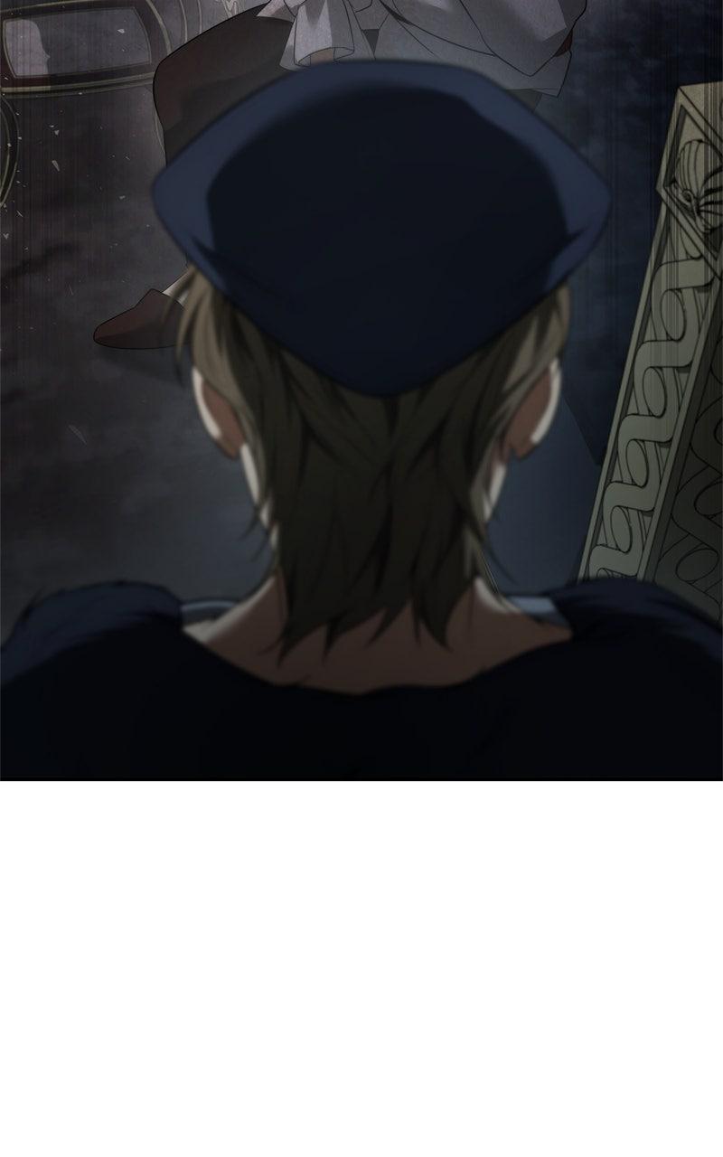 I'm the Queen in This Life Chap 161 - Next Chap 162