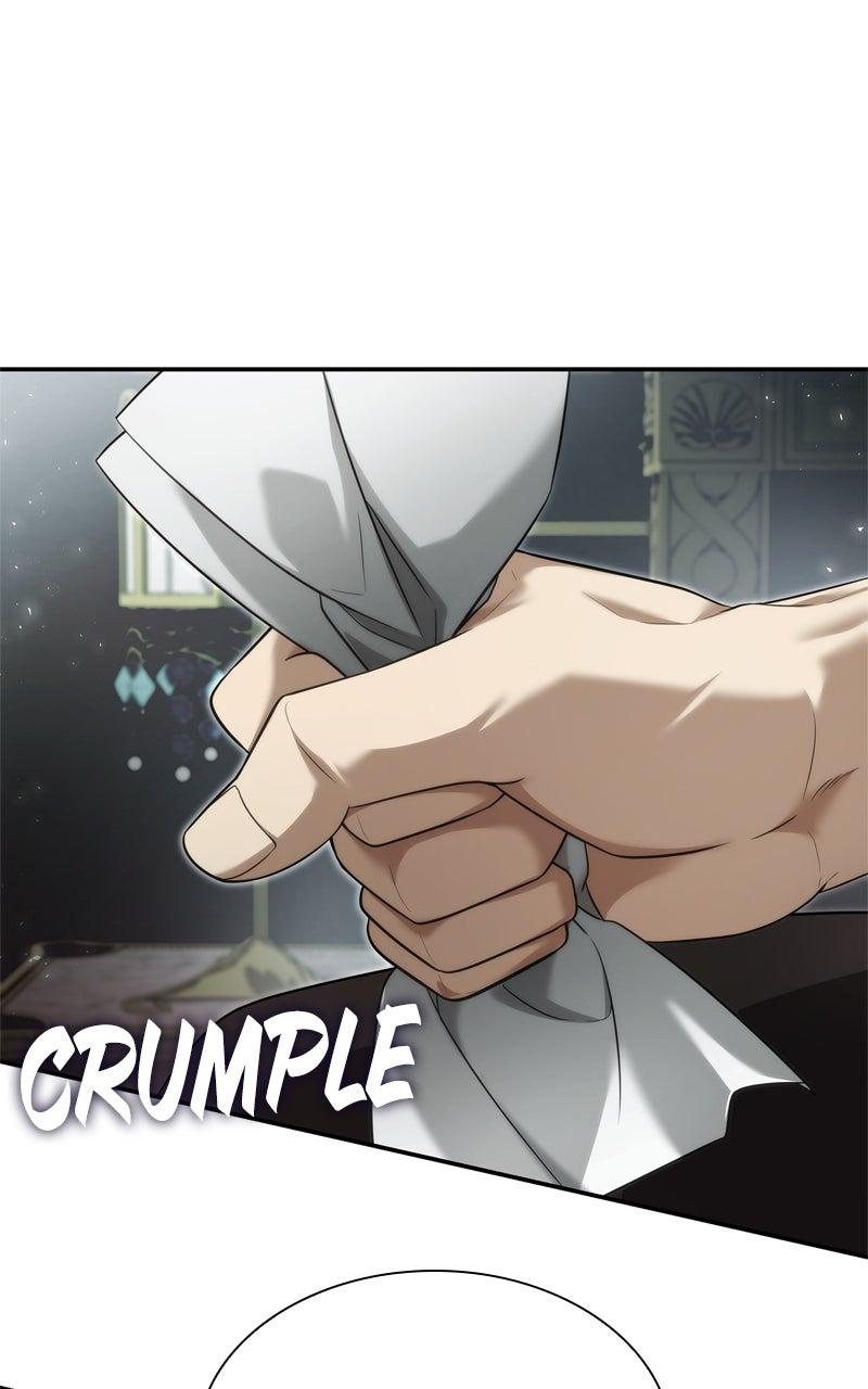 I'm the Queen in This Life Chap 161 - Next Chap 162