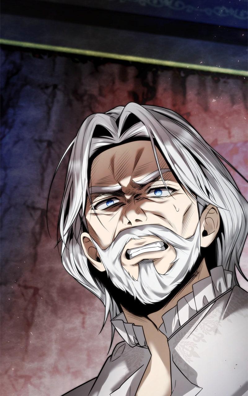 I'm the Queen in This Life Chap 161 - Next Chap 162