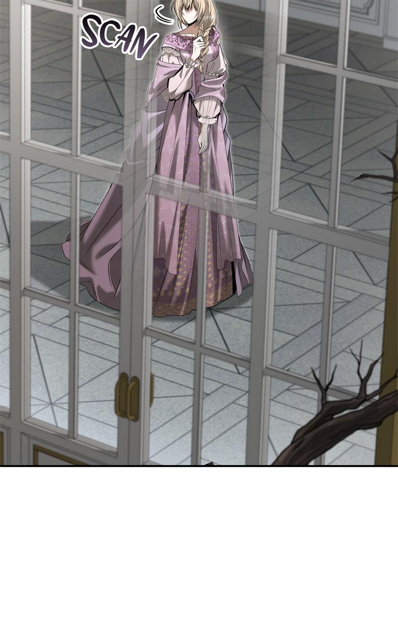 I'm the Queen in This Life Chap 161 - Next Chap 162