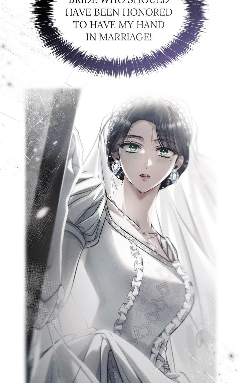 I'm the Queen in This Life Chap 161 - Next Chap 162