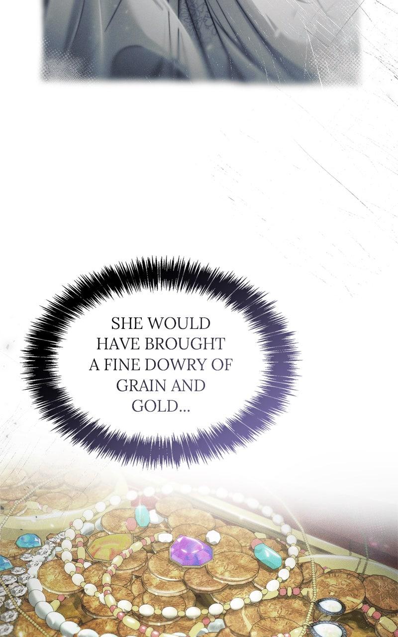 I'm the Queen in This Life Chap 161 - Next Chap 162