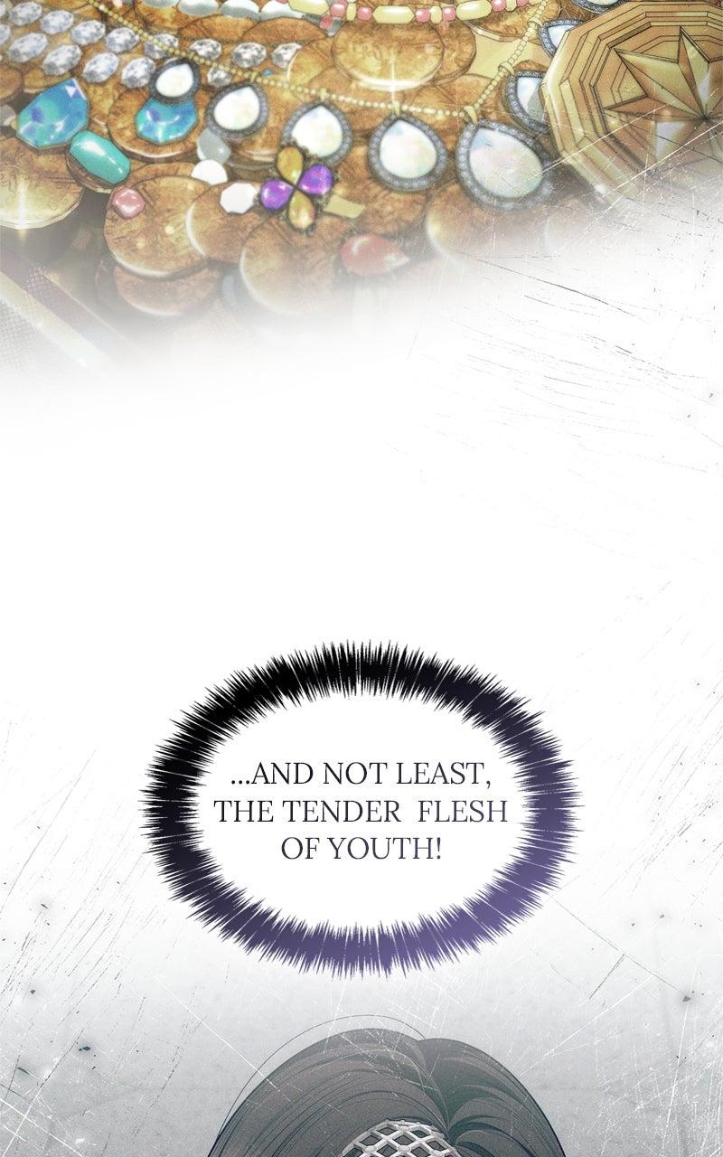 I'm the Queen in This Life Chap 161 - Next Chap 162