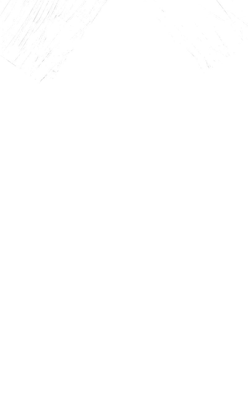 I'm the Queen in This Life Chap 161 - Next Chap 162