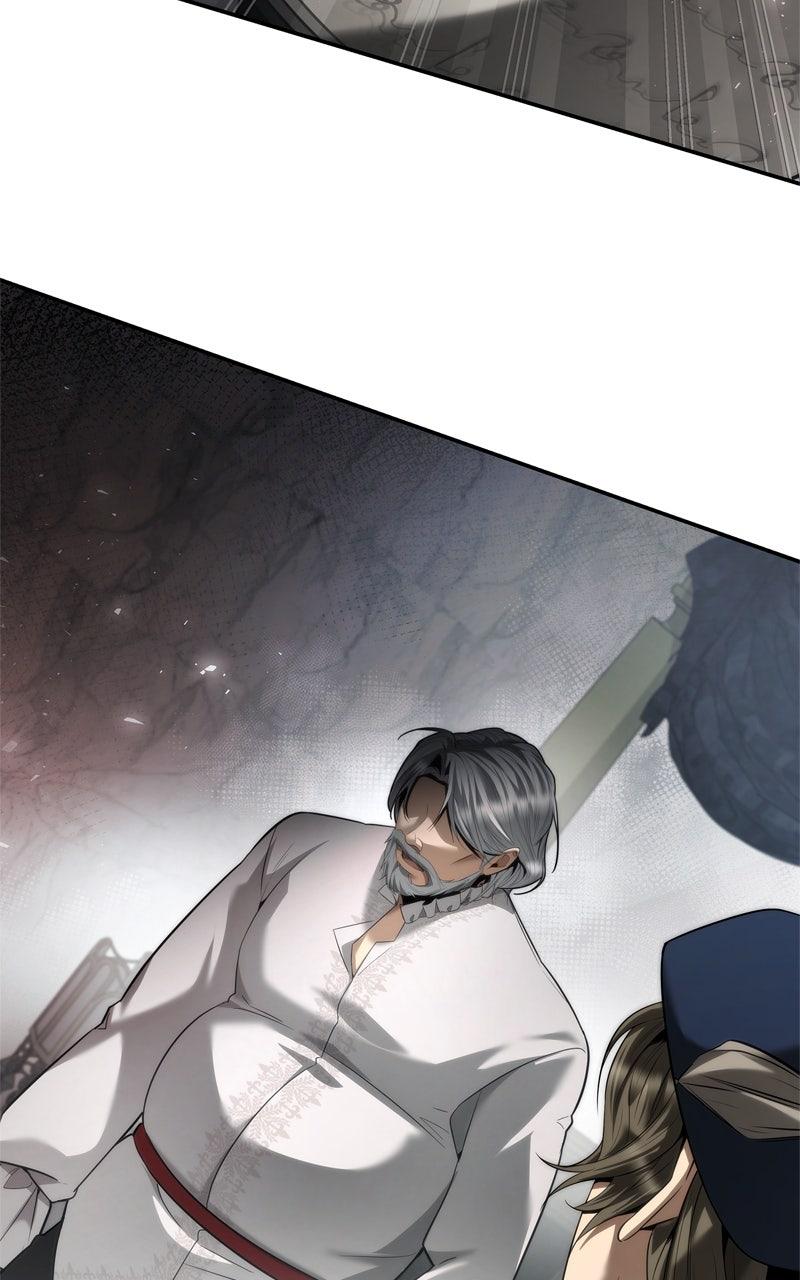 I'm the Queen in This Life Chap 161 - Next Chap 162