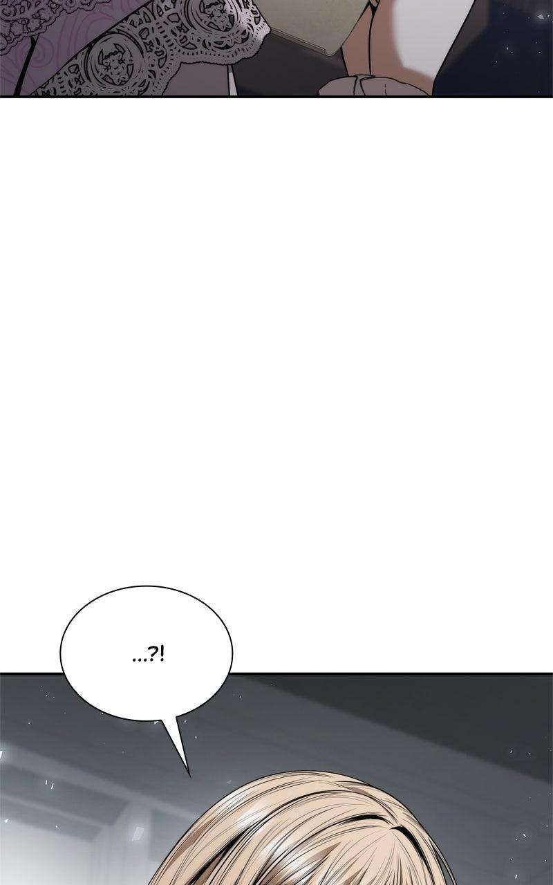 I'm the Queen in This Life Chap 161 - Next Chap 162