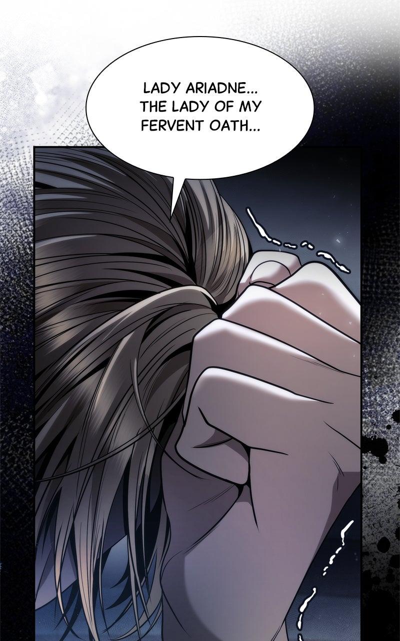 I'm the Queen in This Life Chap 161 - Next Chap 162
