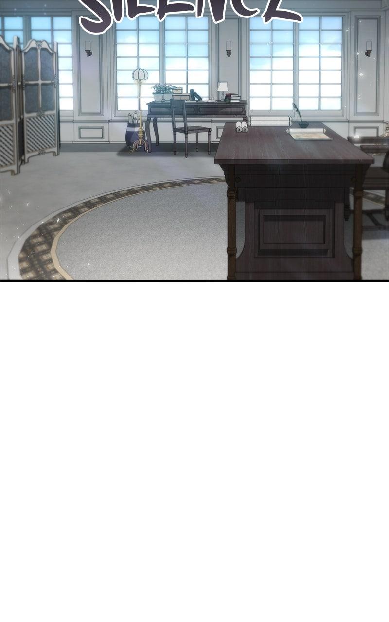 I'm the Queen in This Life Chap 161 - Next Chap 162