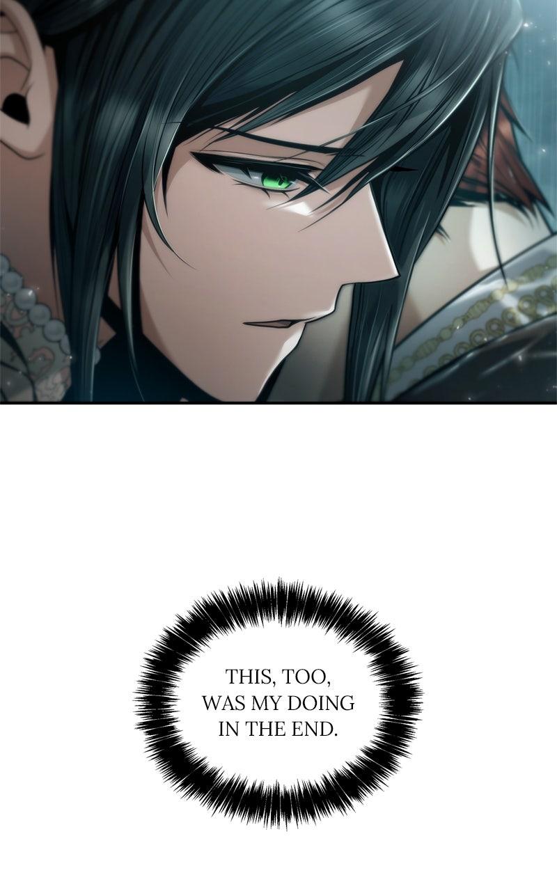 I'm the Queen in This Life Chap 161 - Next Chap 162