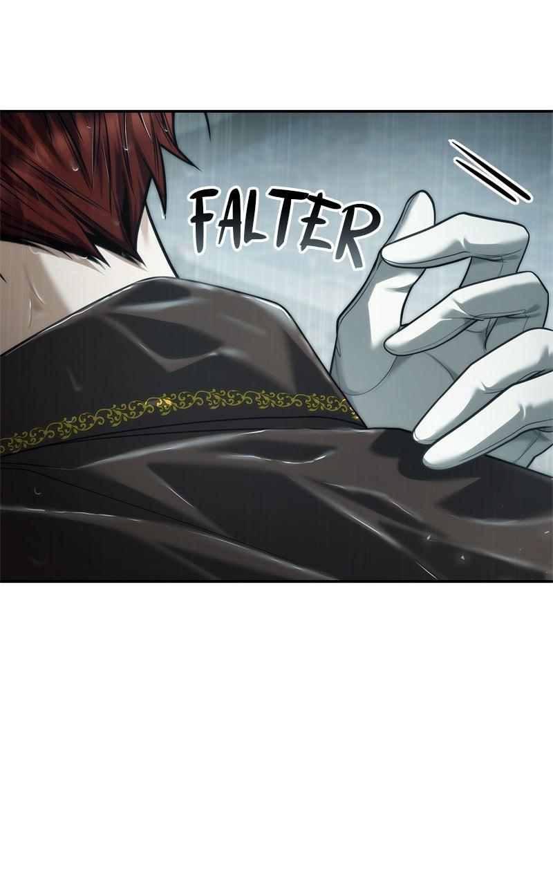 I'm the Queen in This Life Chap 161 - Next Chap 162