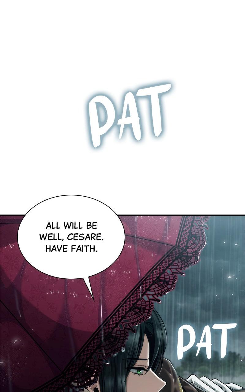 I'm the Queen in This Life Chap 161 - Next Chap 162